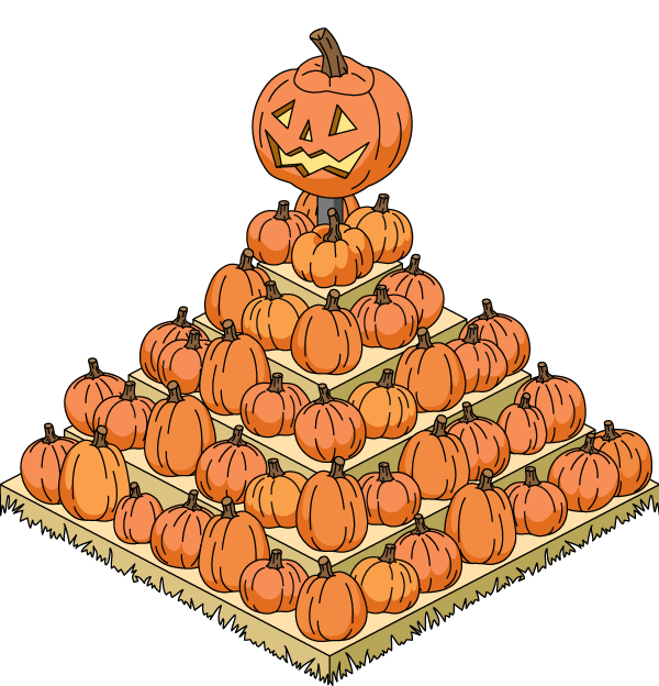 decoration_PumpkinPyramid_24327@4x.png