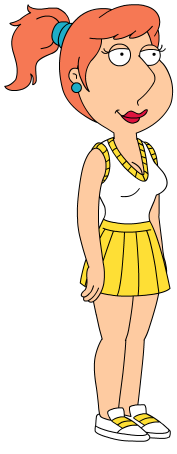 lois gawara1 lois gawara1